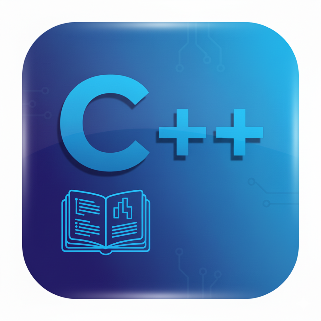 C++ Notebook (cppnb)